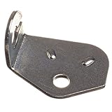 Einfache Montage und hohe Haltbarkeit