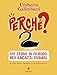 Perché? - 3