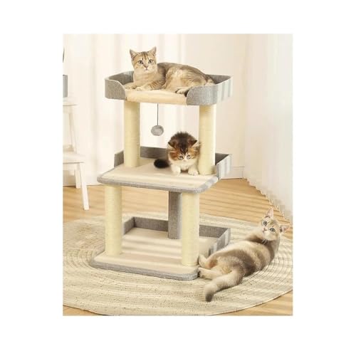 yZixuizLbg^[ Lbgc[ LpNC~Ot[ Lpxbh L̂ ybgpi ؐ TCUR 肵ω׏d ~j X  VтƐЂƂ g₷