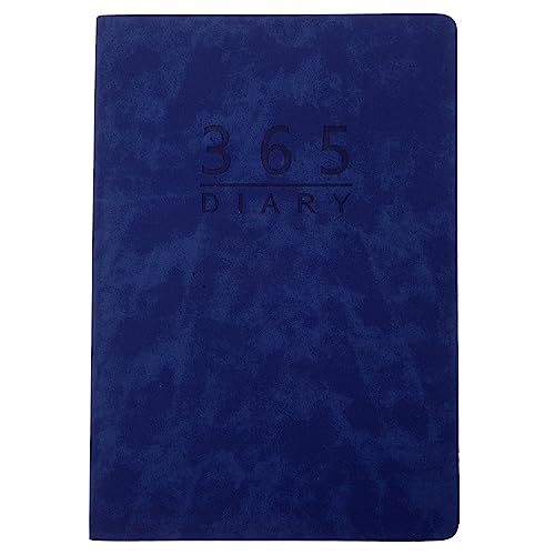 Generic  m[g EB[N[vi[ 蒠 2023-2024 L Sn炩 ^ѕ֗ @\ w Ј t sҌ ()