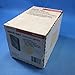 Honeywell, Inc. Q607B1083 Auxiliary Switch, 2 SPDT, On/Off Switch