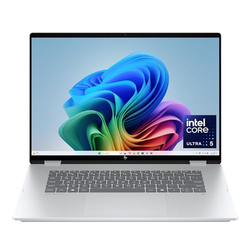 【最強8コアRyzen7搭載！】タッチパネル 16/512【office付き】 41lc-uYo2XL.jpg