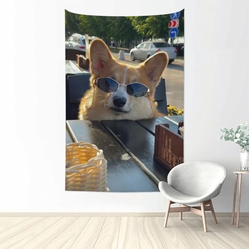  1 ^yXg[ Ǌ| Ǐ @\ Ǌ| Ǐ EH[A[g ͗lւ  A[g  @\ z|X^[  } {I RiF IV wi Free Size