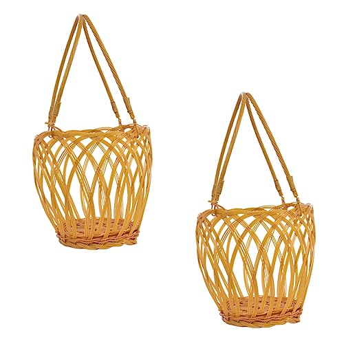 HOUDERCO 2 CoXPbg 傫 fp D vX`bN _J[