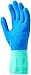 Spontex - Guante Triple Capa - Talla XL (9 - 9 1/2)...