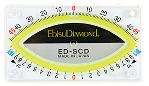 XgJ[hxEzCgO[EA657ED-SCDEV[yt