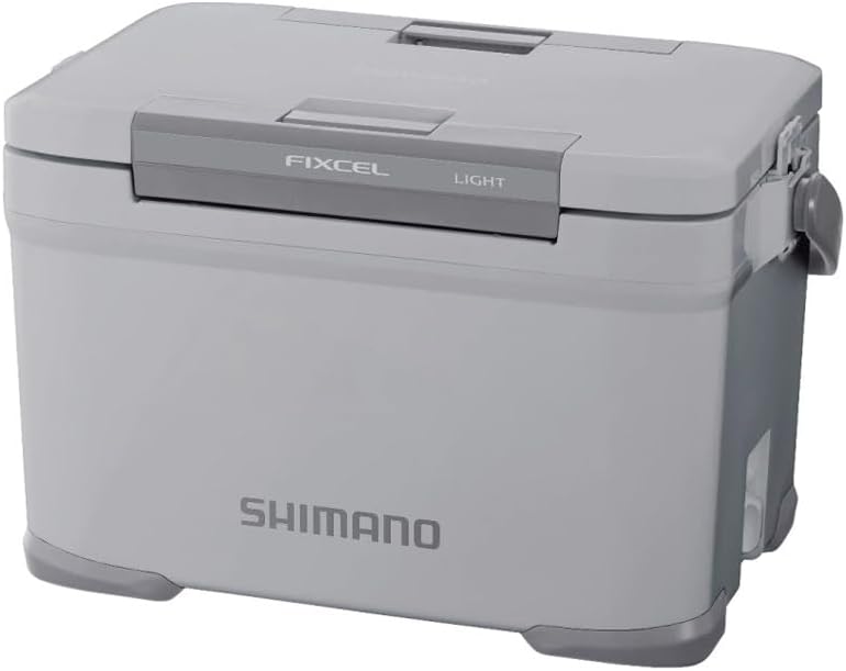 Amazon | シマノ(SHIMANO) フィクセル ベイシス 22L NF-322V ベージュ 