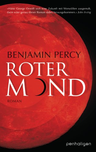Amazon Com Roter Mond Roman German Edition Ebook Percy Benjamin Pfingstl Michael Kindle Store Amazon Com Roter Mond Roman German Edition Ebook Percy Benjamin Pfingstl Michael Kindle Store