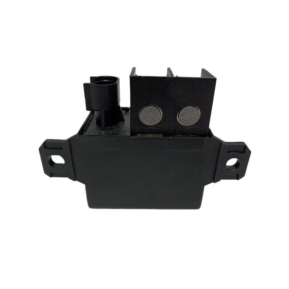 V23132-B2002-A200 Relé Automotriz De 24 V, Adecuado Para BMW. piezas de repuesto