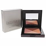 La Shimmer bloc Laura Mercier alegra tu cara para brillo profundo y saludable.