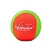 Waboba Extreme Ball (Colors May Vary)