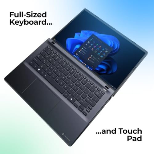 Samsung Galaxy Book3 Ultra