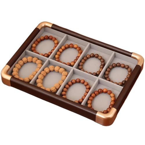 �W���G���[���[�{�b�N�X �ؐ��t���[�� �S�[���h�̃R�[�i�[�v���e�N�^�[ ���O���\�Ȏd�؂�� �����[ �u���X���b�g ������ ���� ��� �A�N�Z�T���[ �f�B�X�v���C�g���C �x���x�b�g�̓����� ��e�� �ƒ�p �������� �C���e���A �M�t�g�p ���p�I (�O��