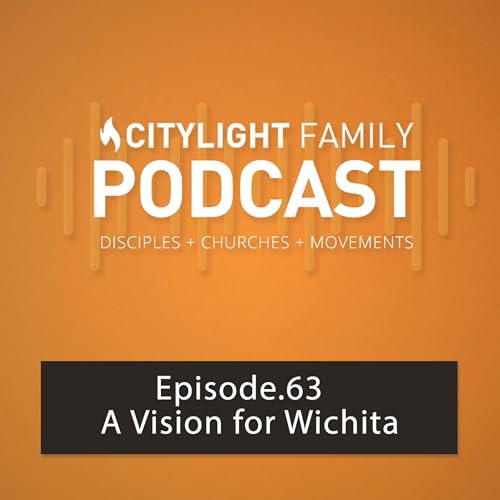 A Vision for Wichita
