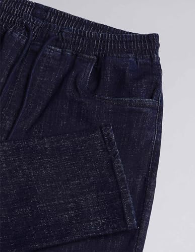 Image of U.S. Polo ASSN. Apparel Jeans