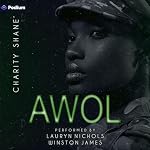 Cover of AWOL