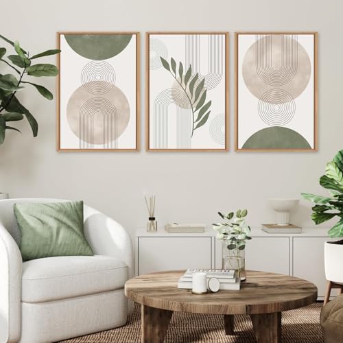 Home Page - Paul - Cosy Home Interiors