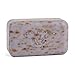 Pre de Provence Shea Butter Enriched Artisanal French Soap Bar (150 g) - Lavender