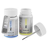 bmw m20 fächerkrümmer Geeignet für kleine Ausbesserungsarbeiten an Karosserie-, Metall- und Kunststoffteilen