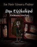 Cover zum Buch Das E(n)kelkind