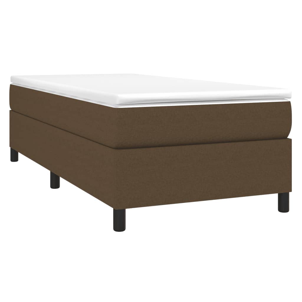 lite drewno sosnowe z regałem 140x190 biały | Łóżko z regałem drewniane 140x190 cm woskowy brąz, rama sosnowa bez materaca z półkami