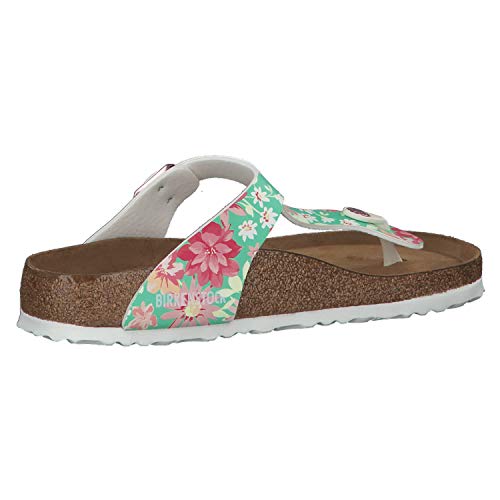 Image of Birkenstock womens Sandals