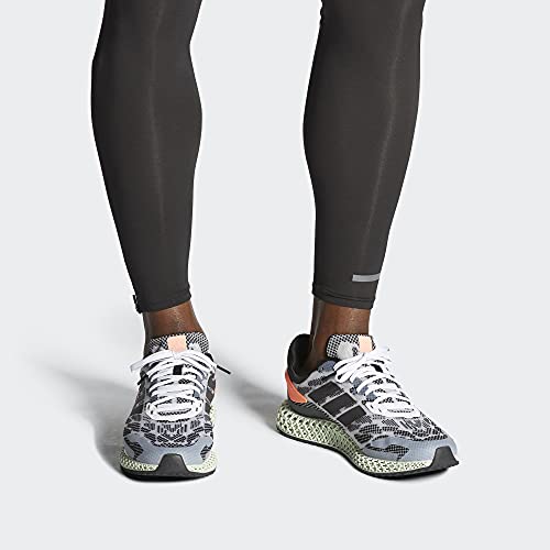 Image of adidas Men's Ultraboost DNA Shoes