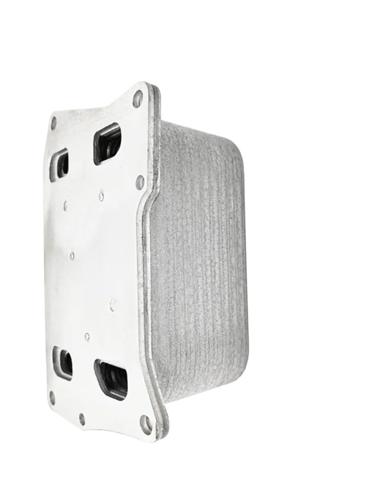 Amazon.com: ZHENSIW OE; A2781880201 A2781880401 for Mercedes M278
