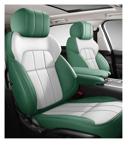 Housses de siège voiture Fiat Argo et 500X pour sorties en famille