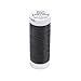 Sulky Premium Invisible Thread for Sewing, 440-Yard, Smoke