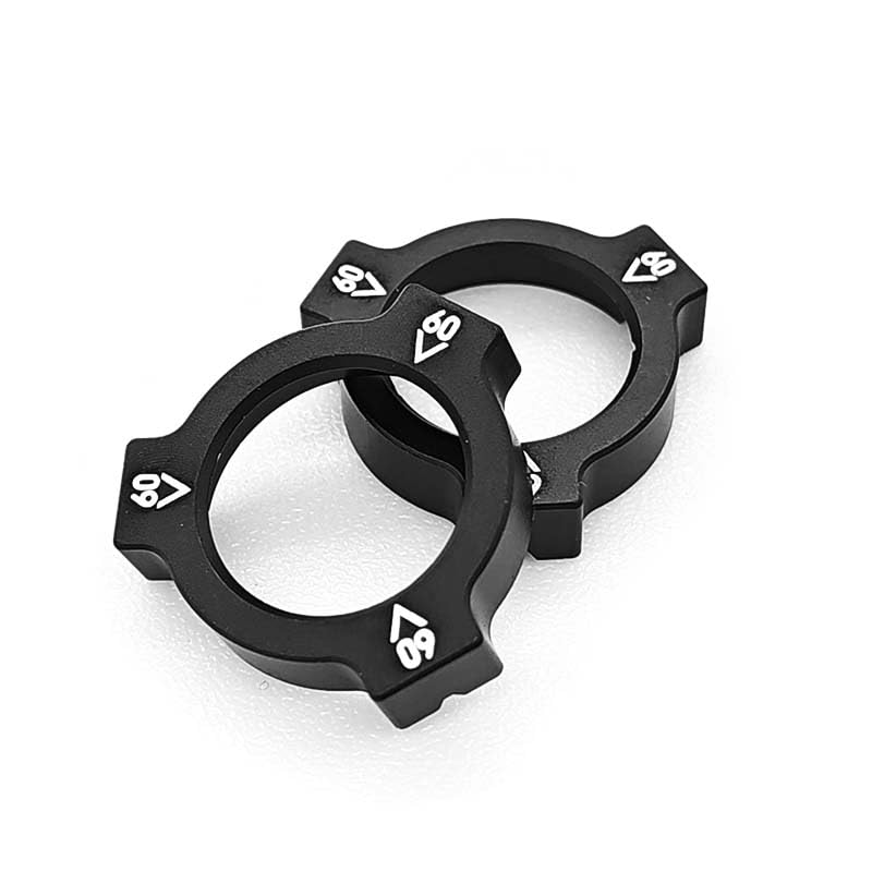 Amazon.co.jp: KKPIT-PDK-LSD 2WAY Active Diff Segment 60°(2WAY