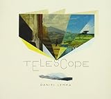  Telescope