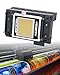 2025 Upgrade XP600 Printhead, Print Head Replacement for Epson XP600 XP601 XP510 UV & DTF Printer, 6 Color Printhead High-Precision Inkjet, Quick Install, Restore Optimal Printing Performance