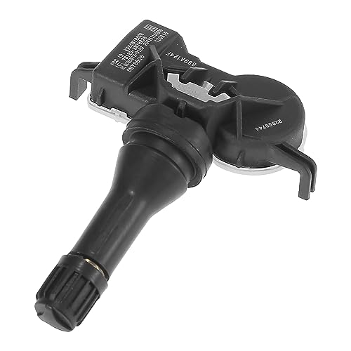 Capteur de pression des pneus TPMS 22959744 pour Cadillac ATS 2013