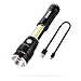 Nebo Slyde King Flashlight & Work Light
