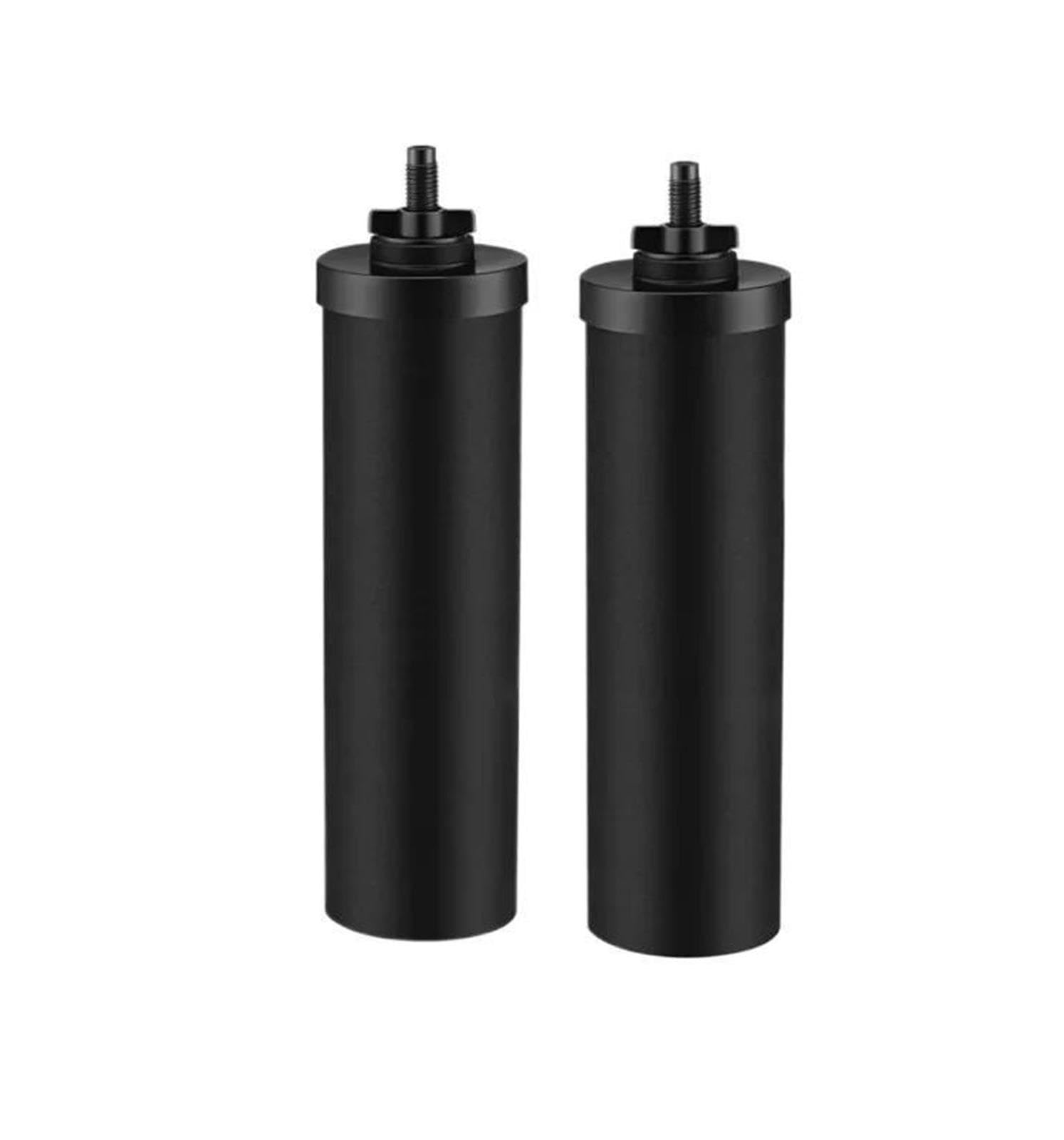 Cartuccia Purificatore D'acqua, Compatibile Con Berkey