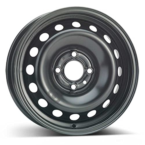 ALCAR RENAULT 4X100 ET29 J, SF7320