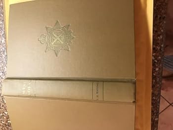 Hardcover West Novas - A History of the West Nova Scotia Regiment Book
