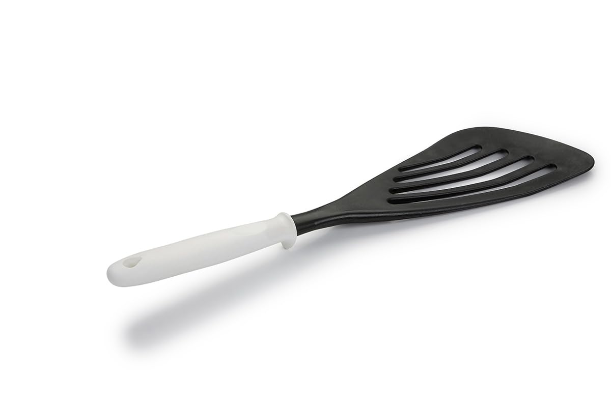 Bora Plastik BO746 Plastik Spatula