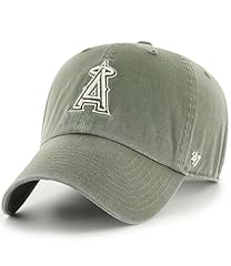 Los Angeles Angels