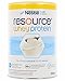 Produktbild Resource Whey Protein Pulver