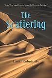 The Scattering