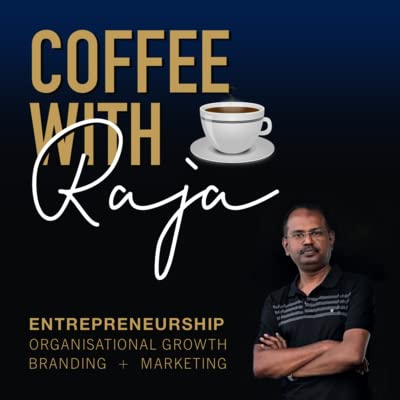 How To Find Your Niche For Successful Business?