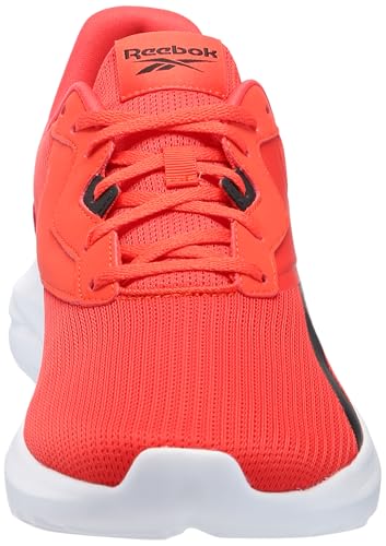 Image of Reebok Mens Classic Nylon V1