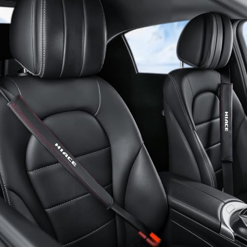 nCG[X Kp V[gxgJo[ J[ sy HIACE 200n GR 1`7^Ȃǂ Ή Ǝ̕ی ăpbh  40cm ǂG V[gxgpbh  Ch~  ֗ObY tȒP(nCG[X Kp,2_Zb