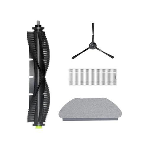 HEPAtB^[Qihoo[ƌ݊܂CuVTChuVbvNXOƌ݊܂360 S10 X100 MAX{bg|@XyAp[cANZT[ (Color : Gold)