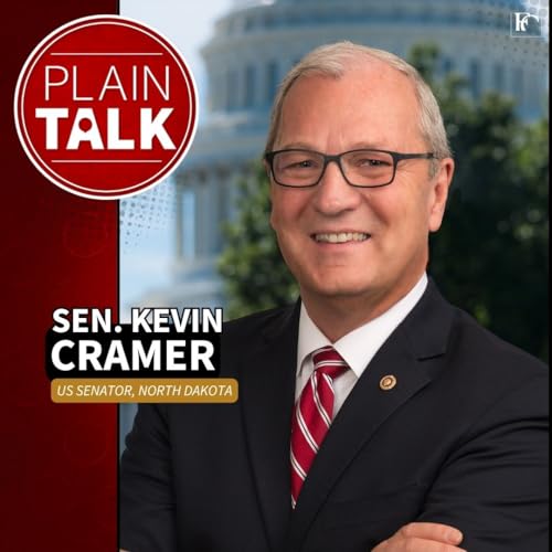 695: 'This is not a place where you can burn a lot of bridges'