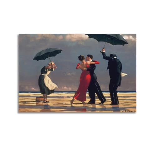 Art posters Edward Hopper impression sur toile moderne pour décoration d'intérieur 60x90