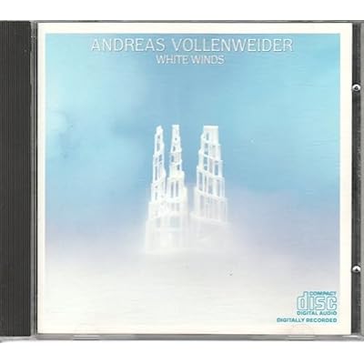 White Winds