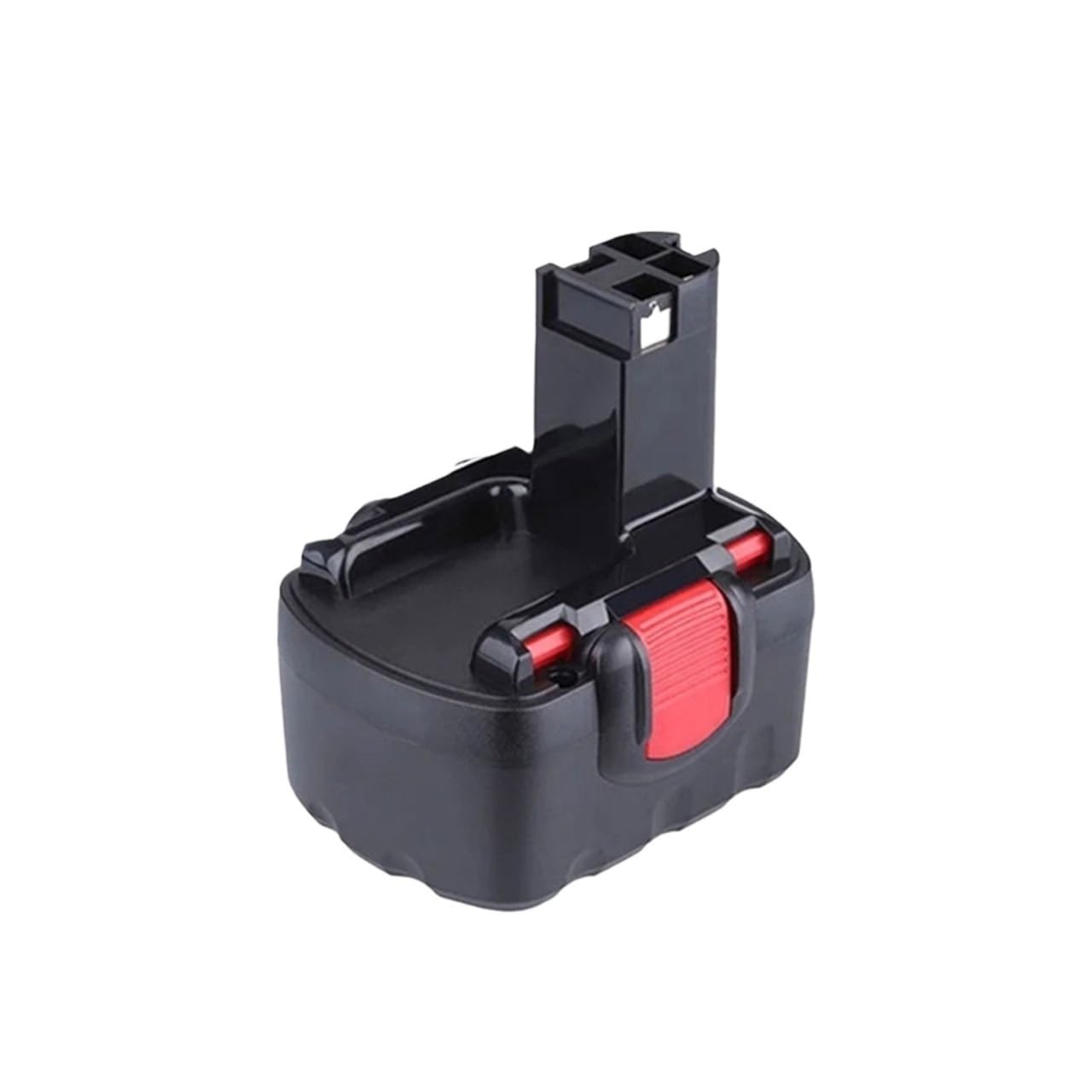 For Batterie D'outil Électrique 14.4V For BAT038, BAT040,